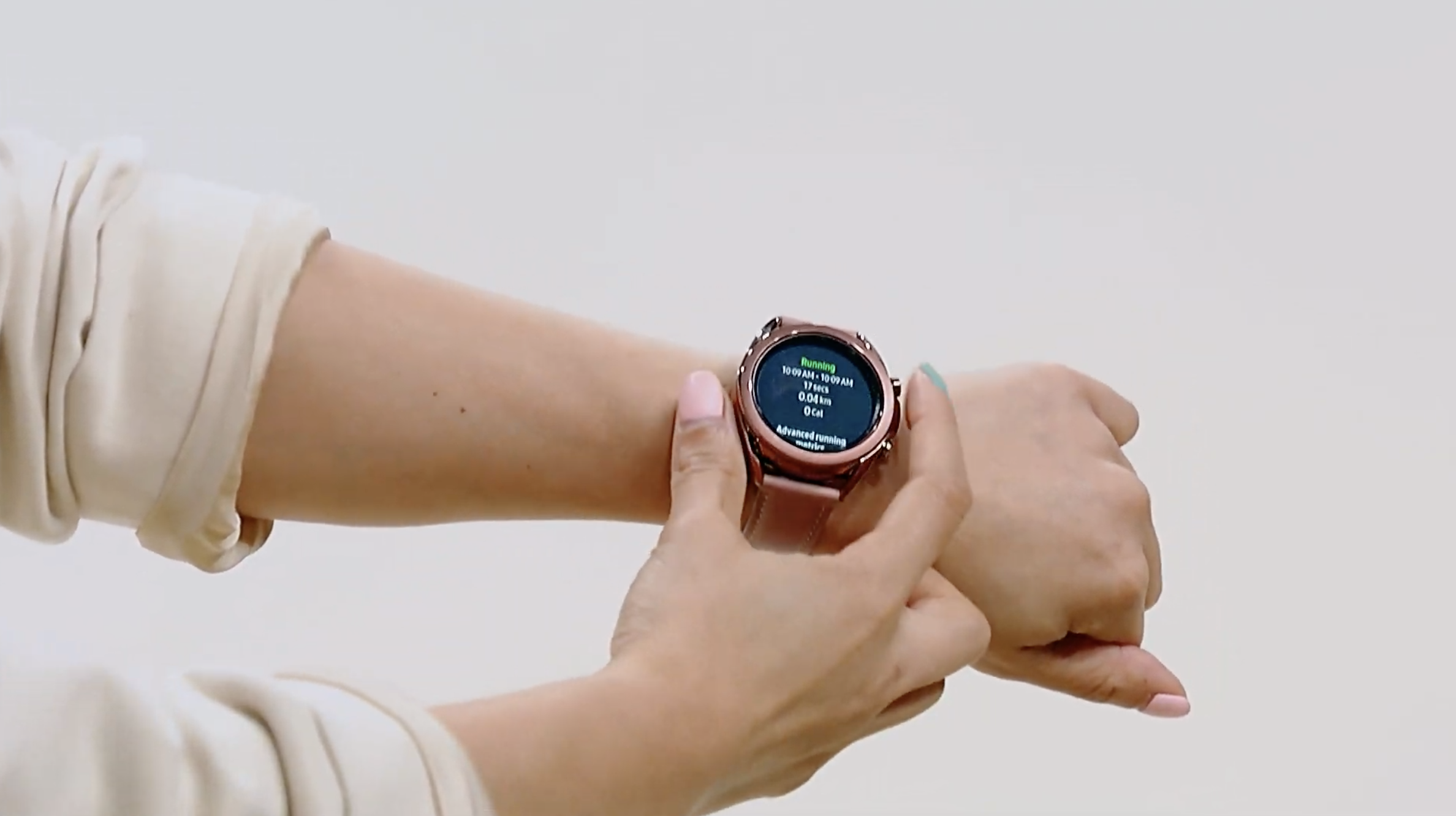 Смарт часы samsung watch 3. Samsung Galaxy watch 3 41mm. Смарт часы самсунг вотч 3. Samsung Galaxy watch 41mm. Самсунг галакси вотч 6.